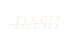 DASH Hydration