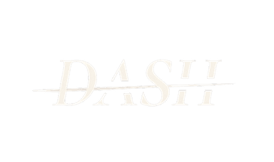 DASH Hydration